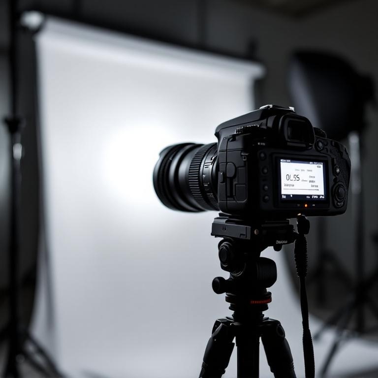 Understanding Flash Sync Speed: What Photographers Need to Know