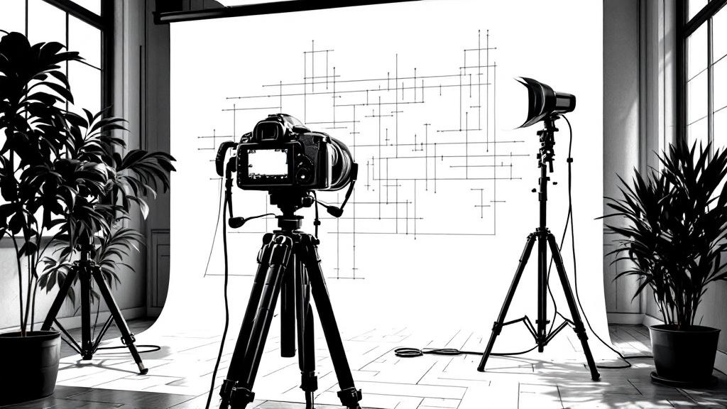 Understanding Flash Sync Speed: What Photographers Need to Know