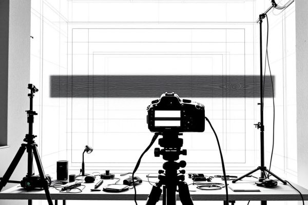 Understanding Flash Sync Speed: What Photographers Need to Know