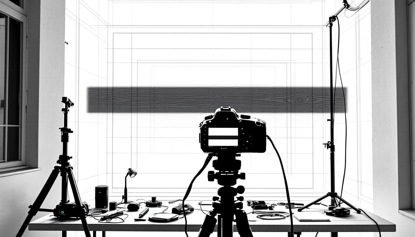 Understanding Flash Sync Speed: What Photographers Need to Know