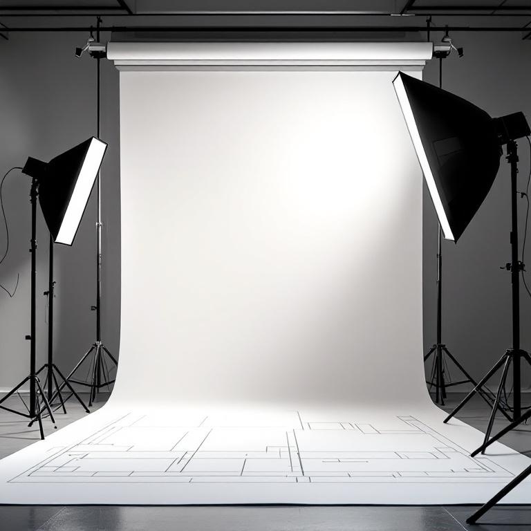 Barn Door Precision: The Overlooked Light Control Tool That Outperforms Flags and Gobos