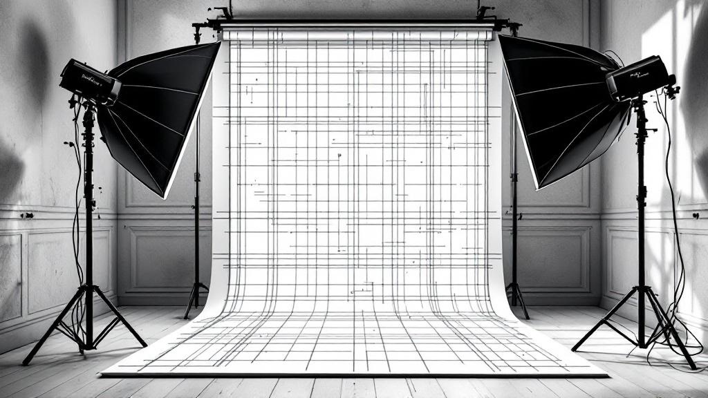Barn Door Precision: The Overlooked Light Control Tool That Outperforms Flags and Gobos