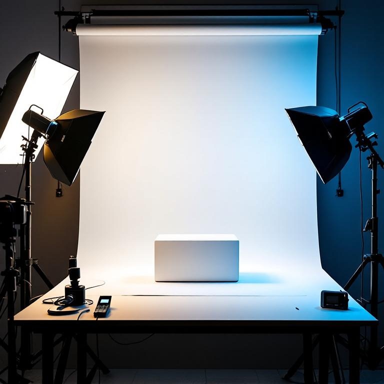 Color Temperature Inconsistency: The Problem Most Photographers Ignore Until It's Too Late