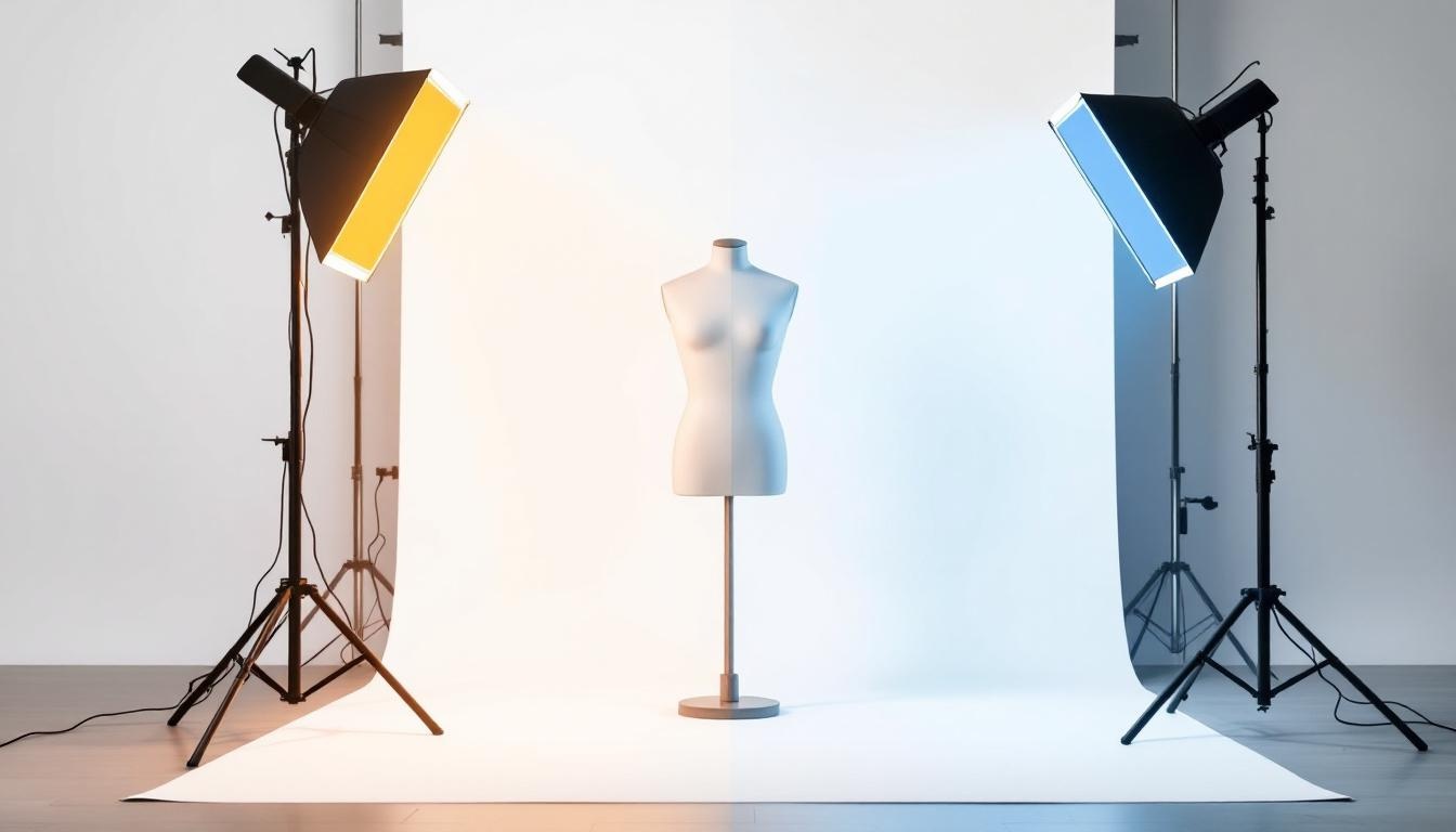 Color Temperature Inconsistency: The Problem Most Photographers Ignore Until It's Too Late