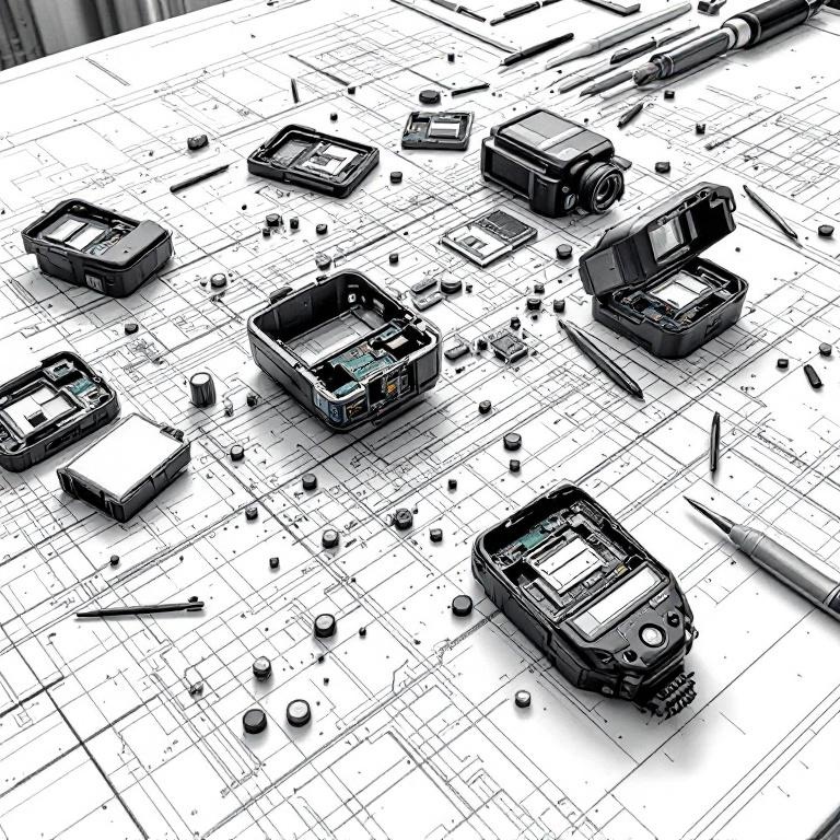 The True Cost of Cheap Trigger Systems: Analysis of Repair Data from Professional Studios