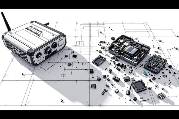 The True Cost of Cheap Trigger Systems: Analysis of Repair Data from Professional Studios