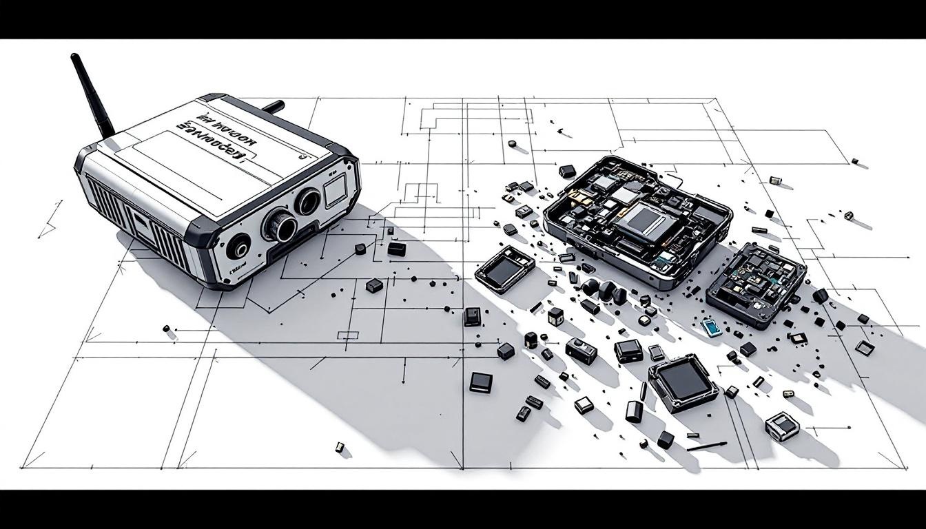 The True Cost of Cheap Trigger Systems: Analysis of Repair Data from Professional Studios